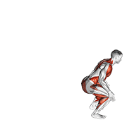 Backward Jump demonstration animation