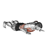 Isometric Wipers demonstration animation