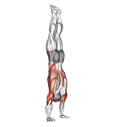 Stalder Press demonstration animation